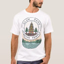 Suche nach tempel kleidung Bali