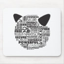 Suche nach geek liebe mousepads Computer