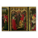 Suche nach anheben postkarten Von