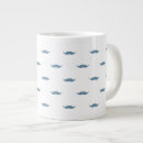Suche nach mustache kaffee tassen Retro