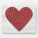 Suche nach rustikales herz mousepads Herzen