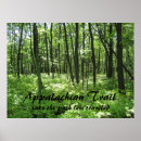 Suche nach appalachian trail poster Lehrpfad