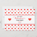 Suche nach monogramm valentinstagskarten Niedlich