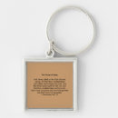 Suche nach 9 schlüsselanhänger Schrift