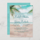 Suche nach tropical wedding einladungen Tropenpalmen