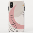 Suche nach mondphasen iphone hüllen Himmlisch