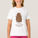 Suche nach das spucken und tshirts Cartoon