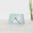 Suche nach vintage insekten karten Antike