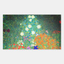 Suche nach flower aufkleber Quelle