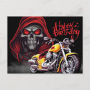 Suche nach moto x postkarten Geburtstag