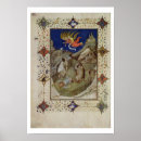 Suche nach stunden poster Fl 1380 1411