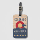 Suche nach hölzern gepäckanhänger Für sie/ihn