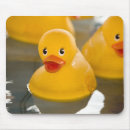Suche nach gummi mousepads Ducky