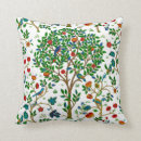 Suche nach baum des lebens kissen Blätter