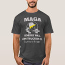 Suche nach pro arbeit Witzig