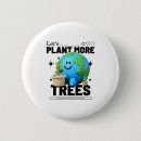 Suche nach pflanze ein baum buttons Erde