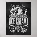 Suche nach wandschrank poster Kreide