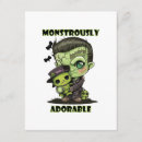 Suche nach untot einladungen Monster