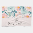 Suche nach rose geschirr tücher Elegant