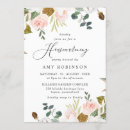 Suche nach housewarming party einladungen Blumenreich