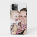 Suche nach geschlecht iphone hüllen Modern
