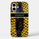 Suche nach schlangen iphone hüllen Für sie