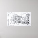 Suche nach washington dc leinwandbilder Usa