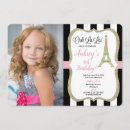 Suche nach französischer geburtstag einladungen Foto