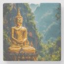 Suche nach asiatische untersetzer Asien