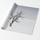 Suche nach moment geschenkpapier Wenig