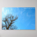 Suche nach märz poster Himmel