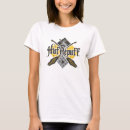 Suche nach harry potter tshirts Hufflepuff badger