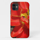 Suche nach rotes tulpe iphone hüllen Blühen