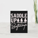 Suche nach cowboy silhouette karten Reiten