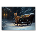 Suche nach hund tischkarten Haustier