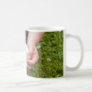 Suche nach die hände halten tassen Hand