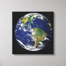 Suche nach raum leinwandbilder Globus