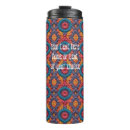 Suche nach hippie reisebecher Bunt