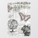 Suche nach altes fensteraufkleber Vintag