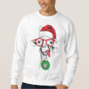 Suche nach weihnachtsgiraffe Festlich