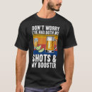 Suche nach auffrischung tshirts Keine