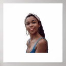 Suche nach outer banks poster Anime