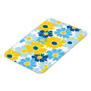Suche nach sunshine magnete Blume
