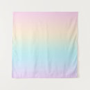 Suche nach kawaii kunst Pastellfarben