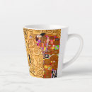 Suche nach of life kaffee tassen Baum