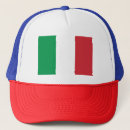 Suche nach italien kappen Europa