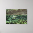 Suche nach stürmisch leinwandbilder Meer