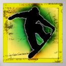 Suche nach snowboarding poster Springen