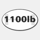 Suche nach powerlifting aufkleber Weightlifting