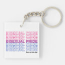 Suche nach bisexual schlüsselanhänger Bisexuell